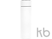 Термос «Module» с индикатором температуры