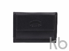 Мини-бумажник «Claim»