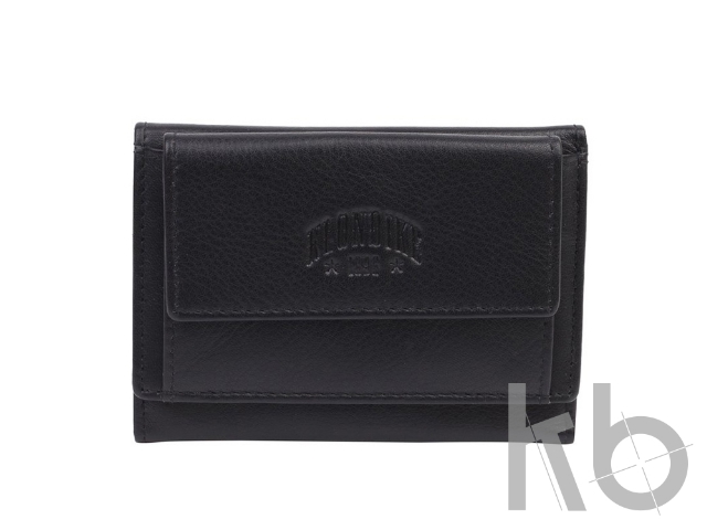 Мини-бумажник «Claim»