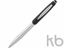 Ручка металлическая шариковая «Geneva»