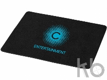 Коврик для мыши «Heli»