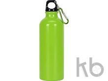 Набор «Фитнес»