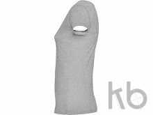 Футболка «Guadalupe» женская