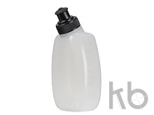 Спортивная сумка с бутылкой для бега «Marathon»