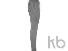 Брюки «Cerler», мужские