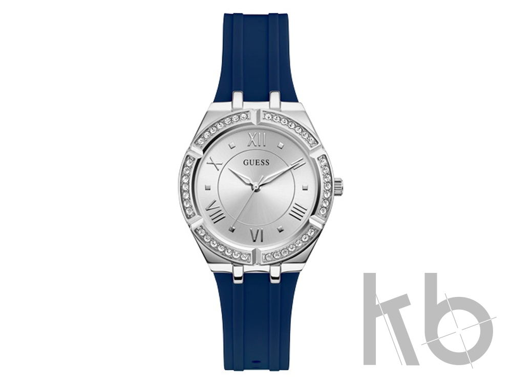 Часы наручные COSMO, женские