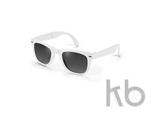 Складные солнцезащитные очки