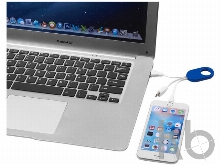 Кабель для зарядки «3-в-1»