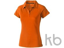 Рубашка поло 