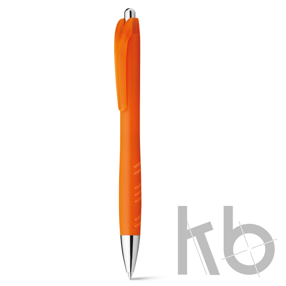 Ручка шариковая