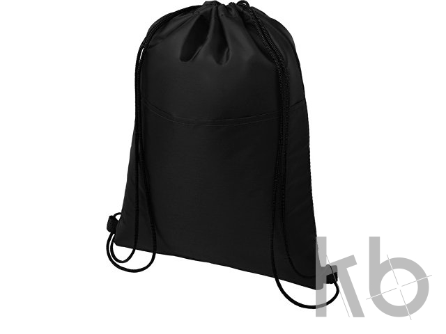 Сумка-холодильник «Oriole» на 12 банок