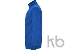 Свитшот «Aneto» мужской