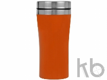 Термокружка «Олимпия»