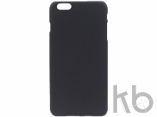 Чехол для iPhone 6 Plus
