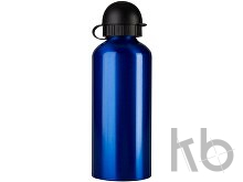 Спортивная бутылка