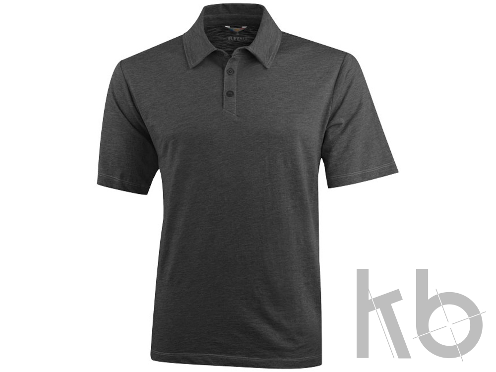 Рубашка поло 