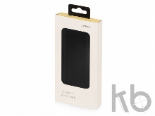 Внешний аккумулятор «NEO PB100», 10000 mAh