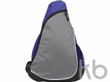 Рюкзак «Спортивный»