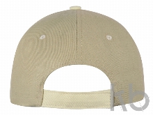 Бейсболка «New Castle F»