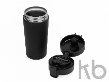 Термокружка «Trigger»