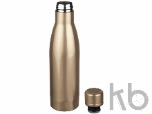 Вакуумная бутылка «Vasa» c медной изоляцией