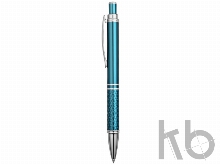 Ручка металлическая шариковая «Jewel»