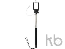 ABS selfie stick