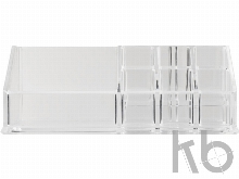 Органайзер для макияжа «Tatou»