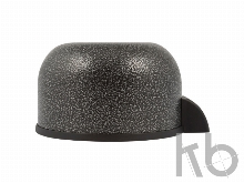 Термос ThermoCafe by Thermos HAMMP-1200-HT