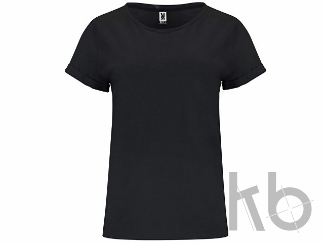 Футболка «Cies» женская