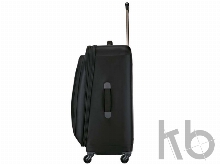 Чемодан «Hybri-Lite™», 111 л