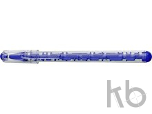 ABS ballpen