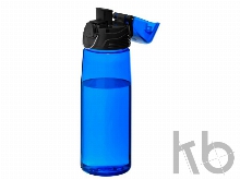 Подарочный набор «Chiaro»