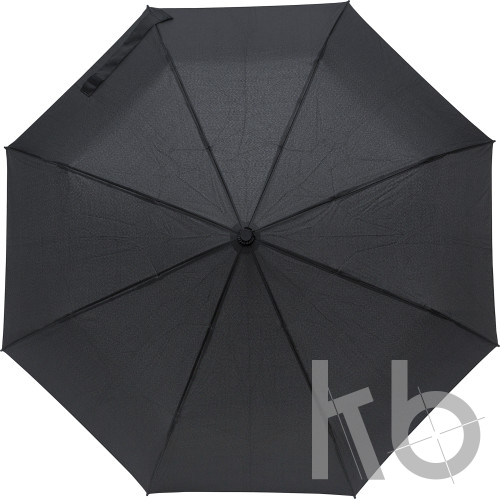 Pongee (190T) umbrella
