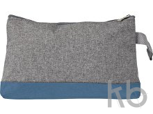 Polycanvas (300D) toiletbag