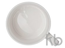 Кружка «Kos»