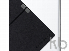 Блокнот А6 «Storyline»