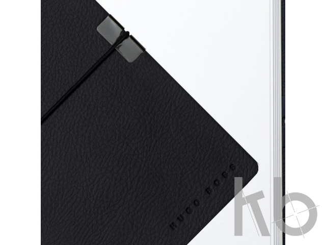 Блокнот А6 «Storyline»