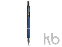 Набор: ручка шариковая, автоматический карандаш