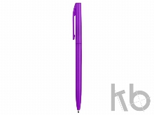 Ручка пластиковая шариковая «Reedy»