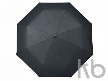 Зонт складной «Loop»