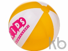 Пляжный мяч «Bora»