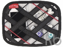 Рюкзак «Proton» для ноутбука 17