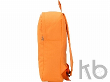 Рюкзак «Sheer»