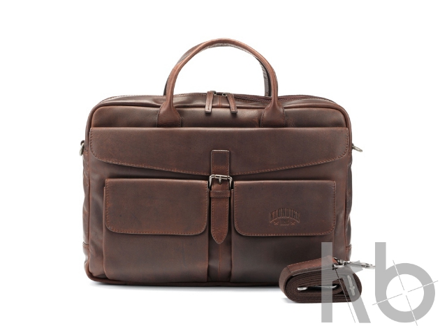 Сумка DIGGER «Carl»