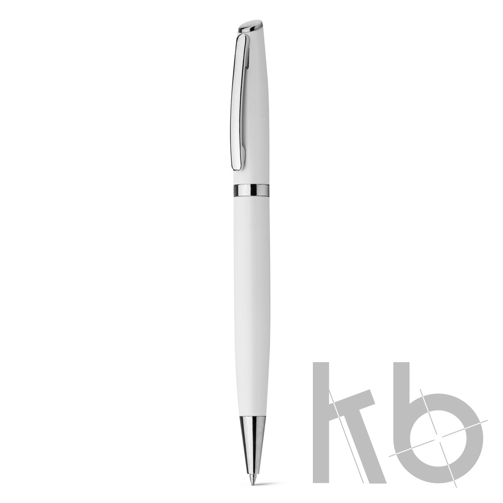 Ручка шариковая 