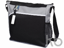 Портативное зарядное устройство «Denzi», 700 мАч