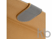 Чехол универсальный для планшета 8