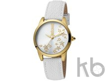 Подарочный набор: часы наручные женские, браслет