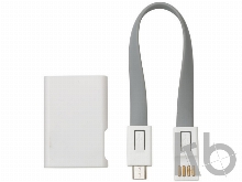 Набор кабелей «Tag Mobile»